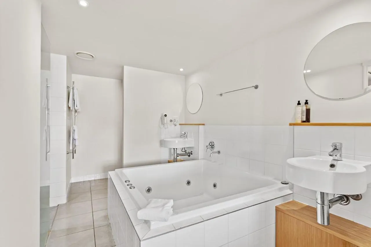 Apartament Airlie Beach Ocean Views & Resort Living @ 231